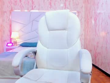 Emily_Submissive January 29, 2025 Chaturbate stream image