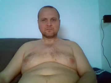 Ferkooo111 January 29, 2025 Chaturbate stream image