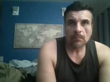 Fuegolento22 January 29, 2025 Chaturbate stream image