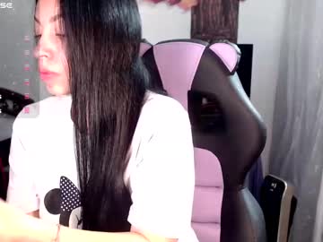 Georgy_Girl_ January 29, 2025 Chaturbate stream image