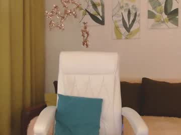 Good_Glamorgirl January 29, 2025 Chaturbate stream image