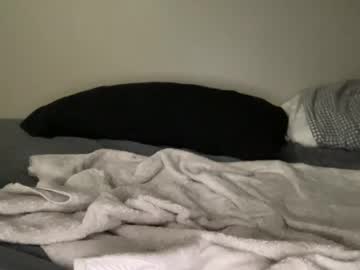 Hbffilms January 29, 2025 Chaturbate stream image
