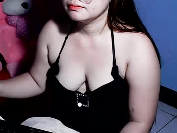 Hottiepussy_30 January 29, 2025 Chaturbate stream image