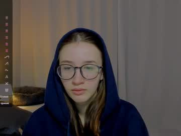Internetsexplorer January 29, 2025 Chaturbate stream image