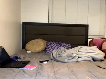 Juicyexotic stream photo from January 29, 2025