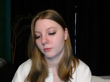Juliana_Sunny stream photo from January 29, 2025
