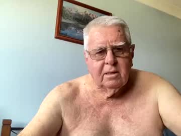 Knights2001 January 29, 2025 Chaturbate stream image