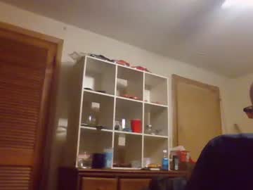 Krisp316 January 29, 2025 Chaturbate stream image