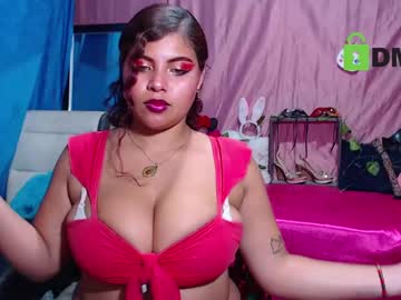Lilits_Boobs January 29, 2025 Chaturbate stream image