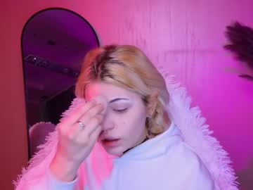 Linetthaze January 29, 2025 Chaturbate stream image