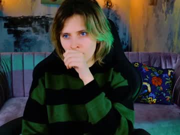Lolaasmus January 29, 2025 Chaturbate stream image