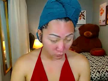Louie_Sexy January 29, 2025 Chaturbate stream image