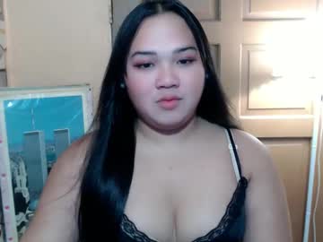 Lovely_Christine69x January 29, 2025 Chaturbate stream image