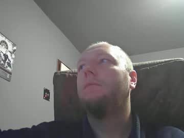 Lover582553 January 29, 2025 Chaturbate stream image