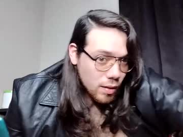 Lucasgalactic69 January 29, 2025 Chaturbate stream image