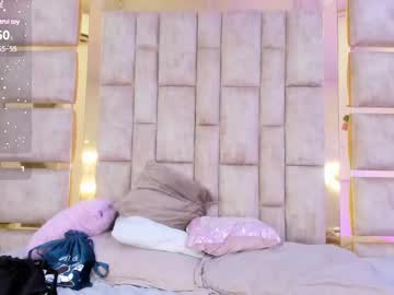 Madison_Roux January 29, 2025 Chaturbate stream image