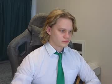 Meow_Mickey January 29, 2025 Chaturbate stream image