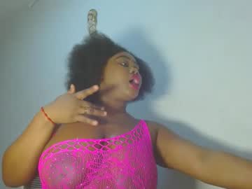 Mia_Gonzales11_Aws January 29, 2025 Chaturbate stream image
