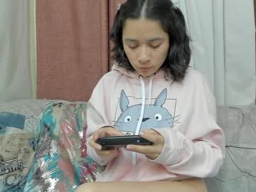 Miabecker_ January 29, 2025 Chaturbate stream image