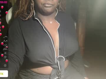 Miastudent January 29, 2025 Chaturbate stream image