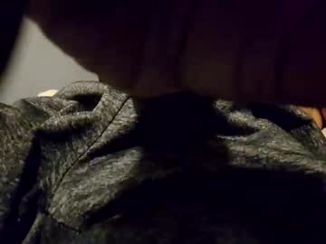 Nerfylil2 January 29, 2025 Chaturbate stream image