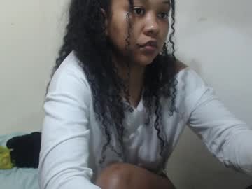Perla_Negra69 January 29, 2025 Chaturbate stream image