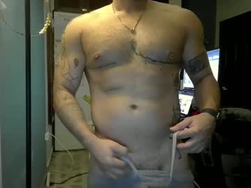 Piernosito January 29, 2025 Chaturbate stream image