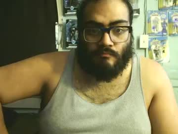 Pimpinmoerules January 29, 2025 Chaturbate stream image