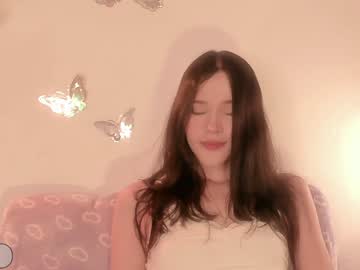 Power_Ranger_Pink January 29, 2025 Chaturbate stream image