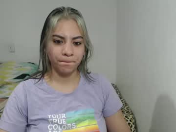 Queenbys January 29, 2025 Chaturbate stream image