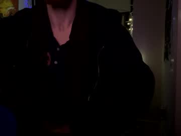 Rezil99893 January 29, 2025 Chaturbate stream image