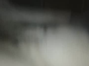 Ross3535 January 29, 2025 Chaturbate stream image