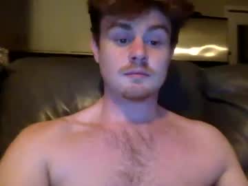 Ryanhung_57 January 29, 2025 Chaturbate stream image