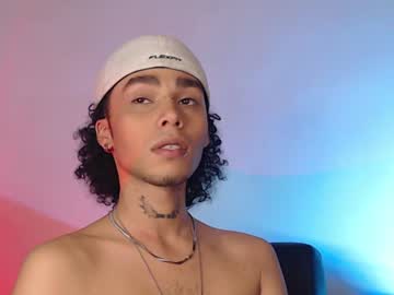 Seven7xis January 29, 2025 Chaturbate stream image