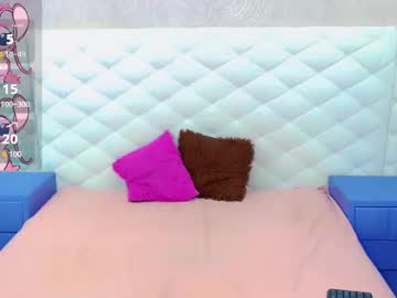 Shaira_Xxx January 29, 2025 Chaturbate stream image