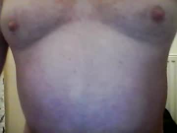 Stanlaurel60 January 29, 2025 Chaturbate stream image