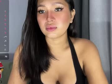Sweetobsesionx January 29, 2025 Chaturbate stream image