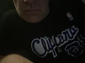 Thickwhite45344 January 29, 2025 Chaturbate stream image