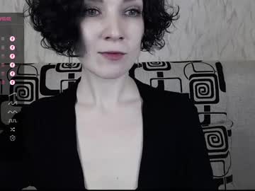 Tinawincee January 29, 2025 Chaturbate stream image