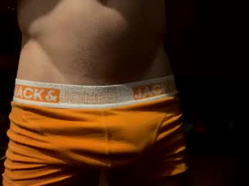 Tonyb1291 January 29, 2025 Chaturbate stream image