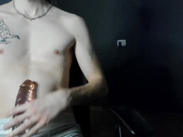Veryslim January 29, 2025 Chaturbate stream image