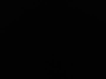 Yellowwait January 29, 2025 Chaturbate stream image