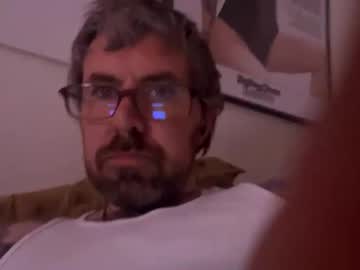 Zaazaa420 January 29, 2025 Chaturbate stream image
