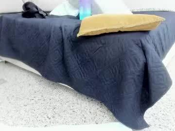 Alexaablumm January 29, 2025 Chaturbate stream image