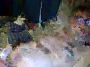 Allknighter49 January 29, 2025 Chaturbate stream image