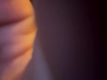 Andrewraywv42 January 29, 2025 Chaturbate stream image