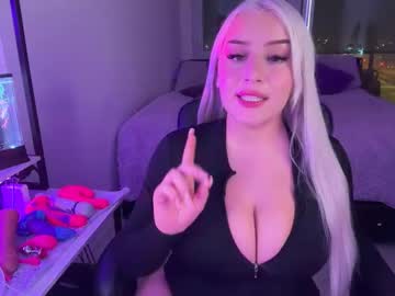 Angeladiamondd1 January 29, 2025 Chaturbate stream image