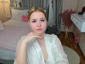 Anisakatte January 29, 2025 Chaturbate stream image