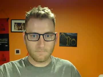 Averagepenisalex January 29, 2025 Chaturbate stream image