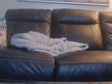Babingaboomba January 29, 2025 Chaturbate stream image